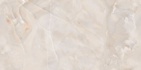 Керамогранит real Stone Onix Chigo hao