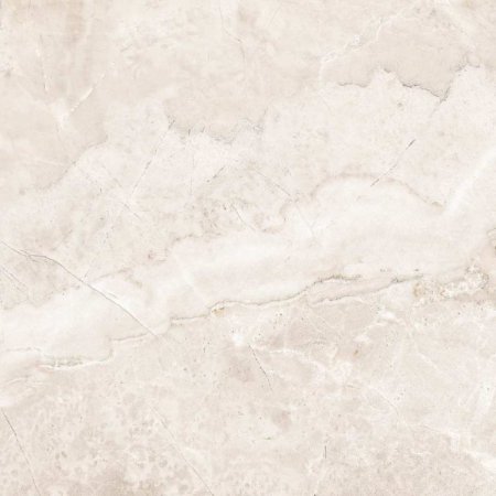 Керамогранит Euphoria White Onyx 60*60