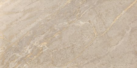 Керамогранит Onyx Blanco 60x120 см 1,44 м2 цвет бежевый