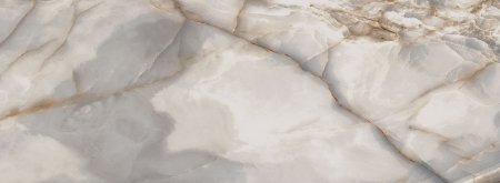 Alabastri Bamboo Glossy керамогранит