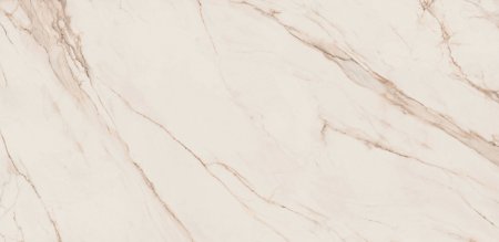 Calacatta Extra 60 120