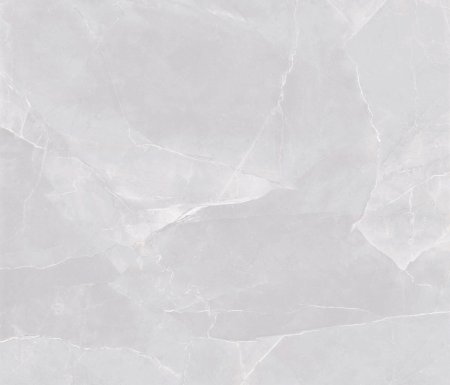 Керамогранит Onyx Amber Polished 1200*600