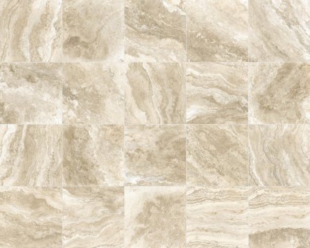 Calacatta Macchia Vecchia Polished — керамогранит 600x1200