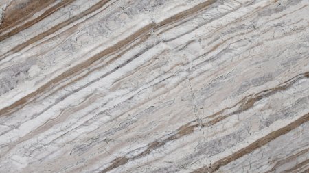 Golden Pearl Onyx Оникс