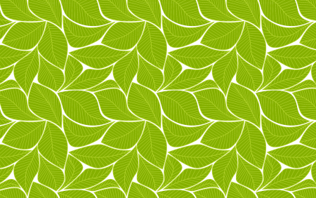 Бесшовный узор