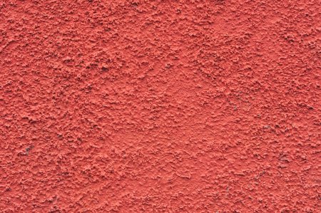 Красный бетон текстура