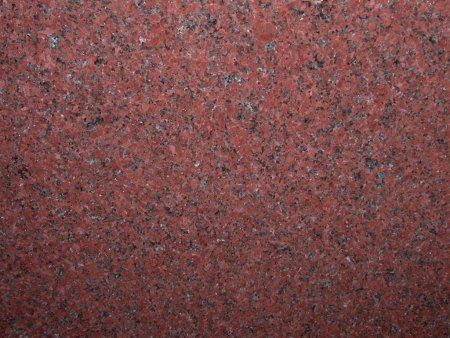 Бесшовная текстура красного бетона (36 фото)