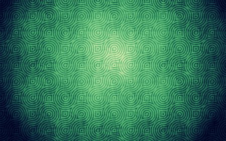 Текстурные обои