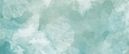 Фактура воды для генплана