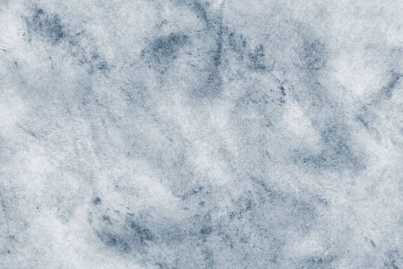 Акварельная текстура для фотошопа