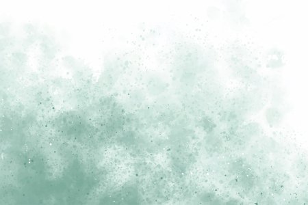 Текстура воды серая акварель