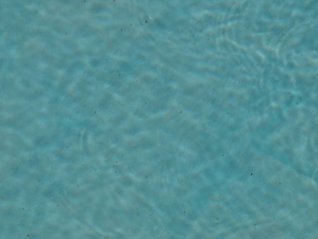 Бесшовная текстура воды акварель (38 фото)