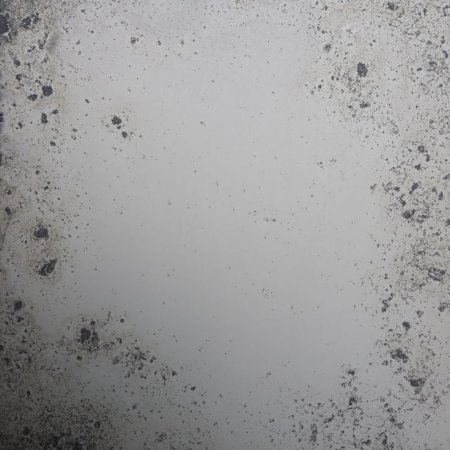 Текстура старого зеркала