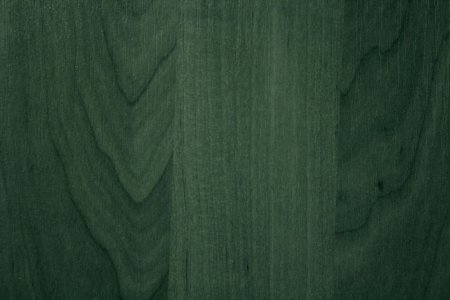 ЛДСП Рейн изумруд 9710 fr