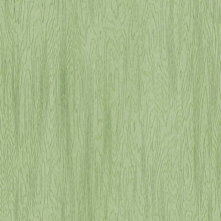 Бесшовная текстура дерева зеленая (40 фото)