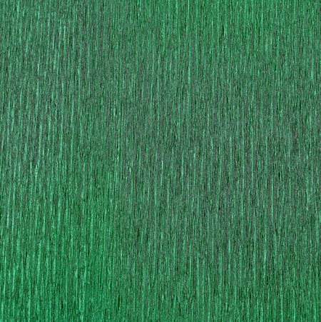 Бумага Nettuno Verde Foresta