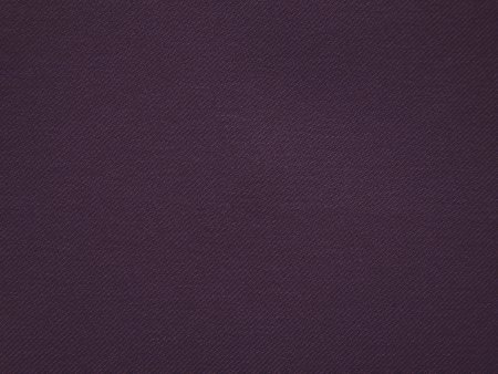 Ткань Verona 37 Denim Blue