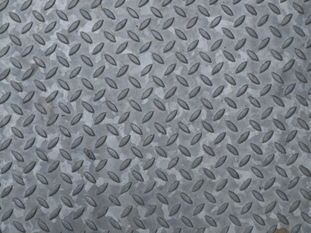Лист рифленый 3x1250х2500