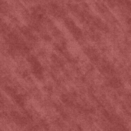Бесшовная текстура розового бархата (42 фото)