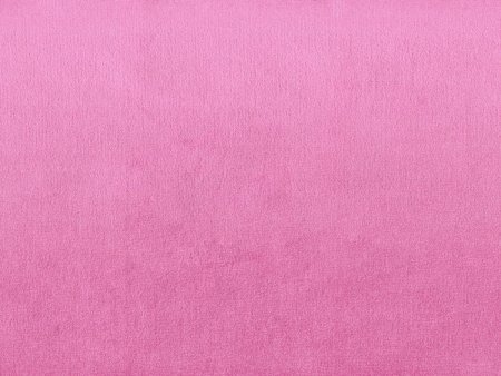 Велюр Velvet Pink
