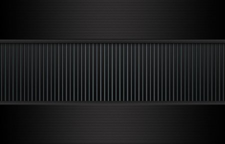 Решетка текстура