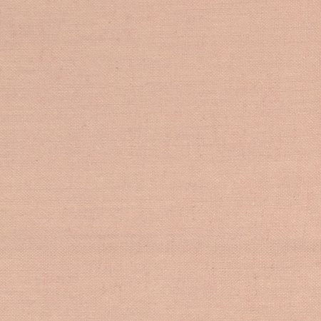 Персиковая ткань текстура