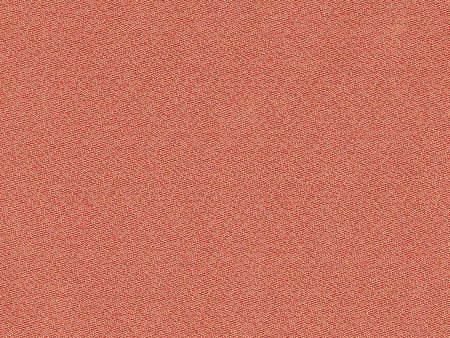 Микровельвет Velvet Lux