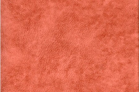 Бесшовная текстура персиковой ткани (39 фото)
