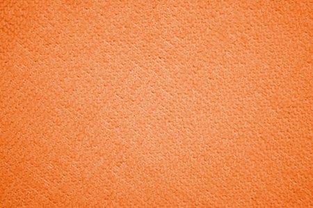 Terracotta штукатурка фасадная