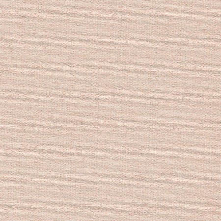 Обои Marburg Cosmopolitan 98420