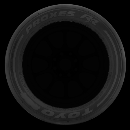 Текстура покрышки