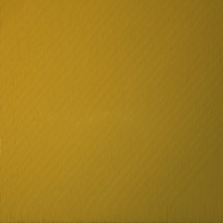 Желтая штукатурка