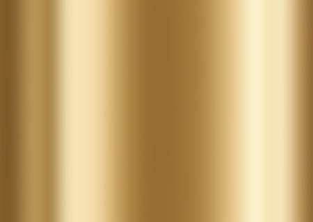 Золото металлик d2111