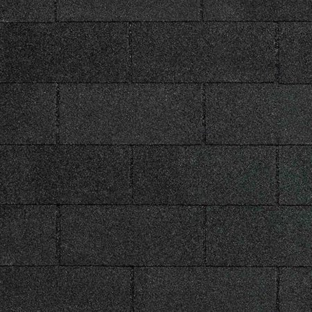 Икопал Плано XL черный антрацит