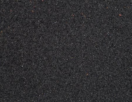 Belenco 8765 Volcano Black