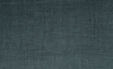 Текстура ткани