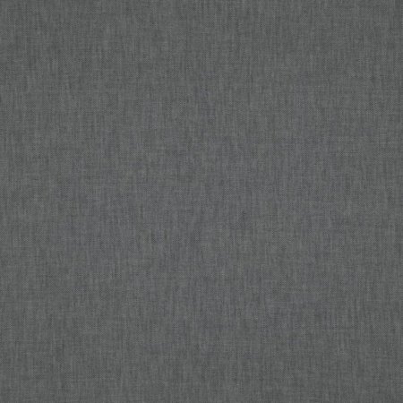 Обои Lutece 51195409