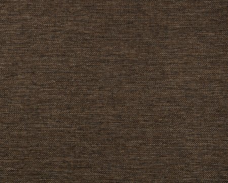 Ткань: рогожка (Savana Grey (серый))