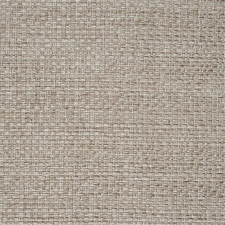 Канва DMC Evenweave 25ct