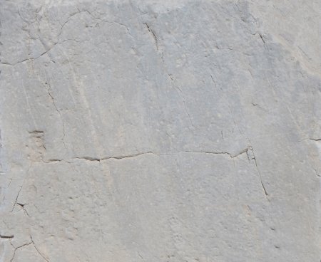 Каменная плита текстура