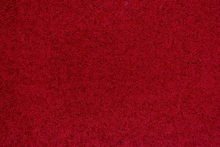 Ковролин рапсодия 35 бордовый