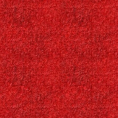 Текстура красного ковра бесшовная