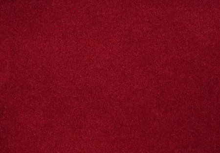 Бесшовная текстура красного ковролина (44 фото)