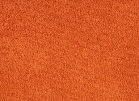 Ковровая плитка RUSCARPETTILES status