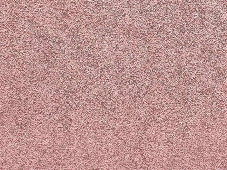 Ткань Alcantara Shape a4078