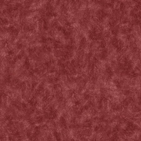 Flotex by Starck