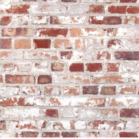 Фасадная плитка Döcke Premium Brick