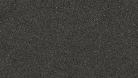Asphalt texture бесшовная