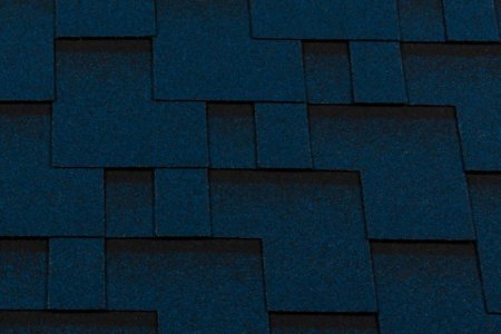 ROOFSHIELD гибкая черепица