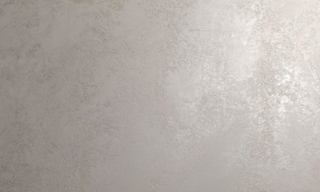 Decorazza Barilievo морская губка